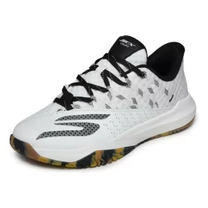 Zapatilla Skechers mujer Zapatillas Viper Court Rally