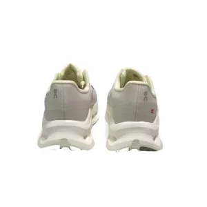 Zapatilla de seguridad Zapatos Cloudtilt Hombre Y Mujer