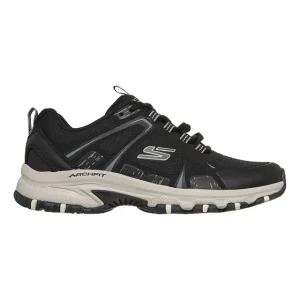 Zapatilla Skechers mujer Zapatillas Arch Fit Hillcrest