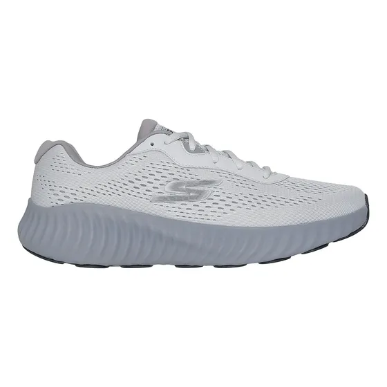 Zapatillas Skechers Hombre Go Run Now Lightdrive Talla 39.5