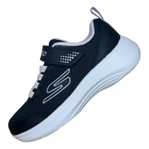 Zapatillas skechers niña Zapatilla 21555 Reset