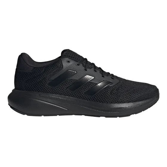 Zapatillas running hombre adidas Response Runner Unisex Jr8058