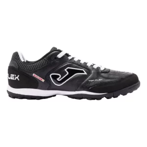 Zapatillas Hombre Zapatilla Joma Top Flex 2121