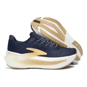 Zapatillas running hombre Deportivas Brooks Glycerin Max 2