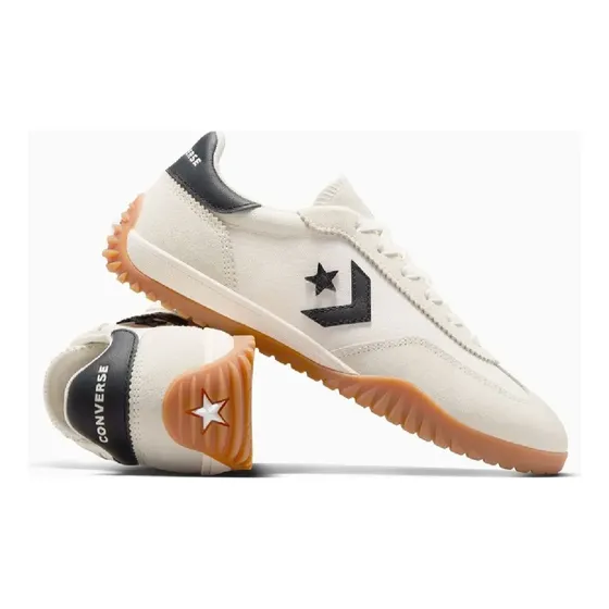 zapatillas converse mujer Run Star Trainer