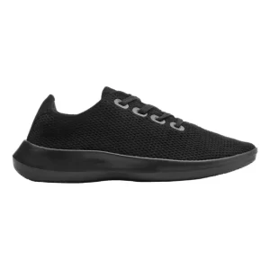 Zapatillas Hombre Zapatilla Urbana 16 Hrs - L192