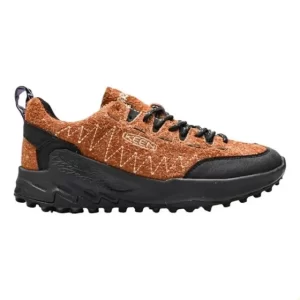zapatillas running hombre Tenis Keen Jasper Zionic Deportivas
