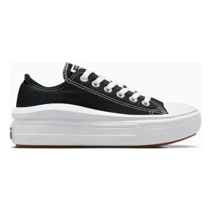 zapatillas converse mujer Zapatilla Chuck Taylor - 570256c-001