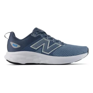 Zapatillas running hombre New Balance 460 Azul Marino