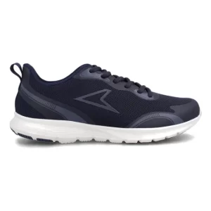 zapatillas running hombre Zapatilla Power Wave Vanta Azul