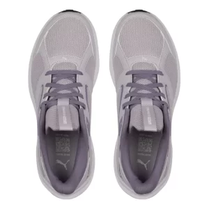Zapatillas running mujer Zapatilla Puma Blaze Lite Wns