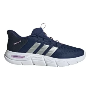 Zapatillas running mujer adidas Casual Cloudfoam Flex Azul Hp7004