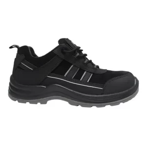 Zapatilla de seguridad Pf352ndk