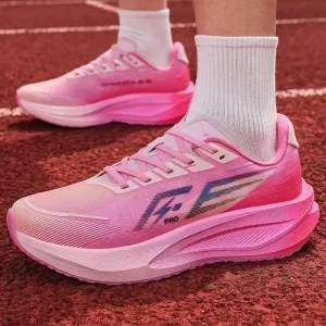 Zapatilla plataforma mujer (zapatillas De Running Transpirables