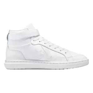Zapatillas Blancas Hombre Converse Pro Blaze V2
