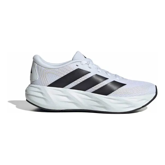Zapatillas Blancas Hombre adidas Sin Género Ki1673