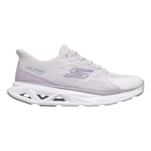 Zapatillas running mujer Skechers Slip Ins Glide Step Vortex