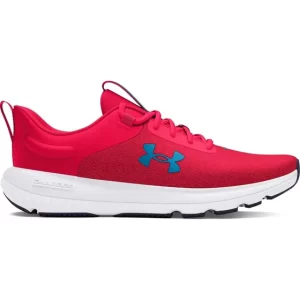 Zapatillas running hombre Under Armour Ua Charged Revitalize