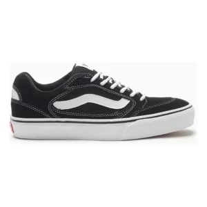 zapatilla vans Zapatillas Hombre Fairview Deluxe