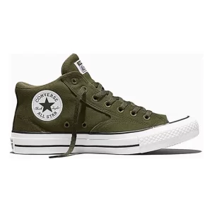 zapatillas converse mujer Zapatilla Chuck Taylor All Star Malden