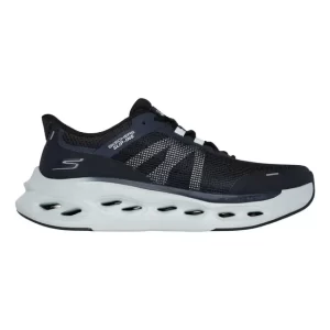 zapatillas running hombre Zapatilla Skechers Max Cushion