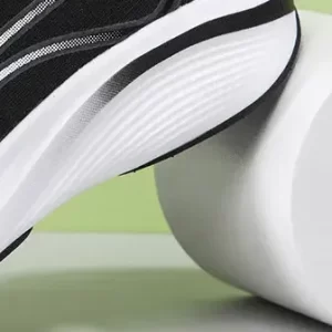 Zapatillas Blancas Hombre Zapatos Deportivos Transpirables