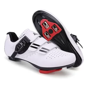 Zapatilla plataforma mujer Zapatillas De Ciclismo Profesionales