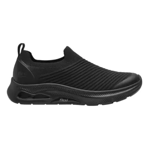 Zapatillas running mujer Zapatilla Brera 135203 Negra