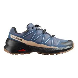zapatillas running hombre Zapatilla Speedcross Peak Gore-tex Gr