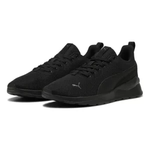 Zapatillas running mujer Zapatilla Puma Anzarun Lite Wns Negro