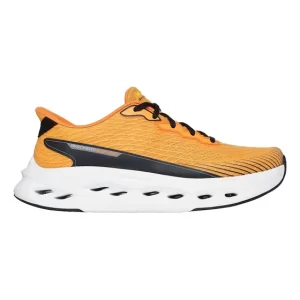Zapatillas running hombre Zapatilla Skechers Max Cushion