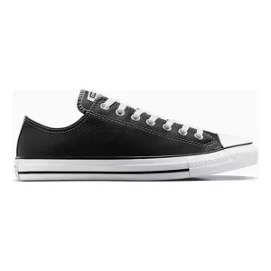 zapatillas converse mujer Zapatilla Unisex Ct Ox