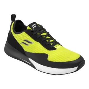 Zapatillas running hombre Zapatilla Zoom 409701amarillo