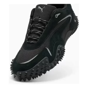 Zapatillas Blancas Hombre Zapatilla Puma Mostro