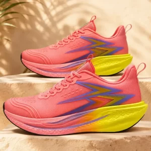 Zapatilla plataforma mujer Zapatillas Deportivas Unisex