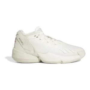 Zapatillas Blancas Hombre adidas D.o.n. Issue #4 Basketball