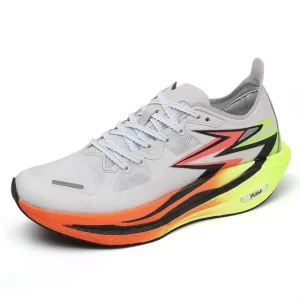 Zapatillas running mujer Para Correr Para Hombre, Nueva