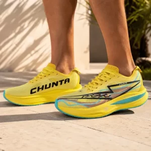 Zapatilla plataforma mujer &*entrenamiento Físico Deportivo
