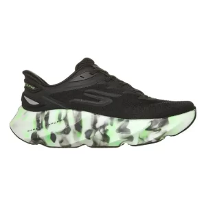 Zapatillas running hombre Skechers Slip-ins Skx Aero Negro