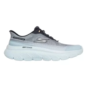 Zapatillas Skechers Hombre Go Walk Max Cushioning Slip-ins