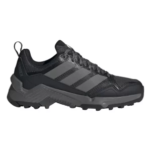 Zapatillas running mujer adidas Terrex Hikster Gris La2246