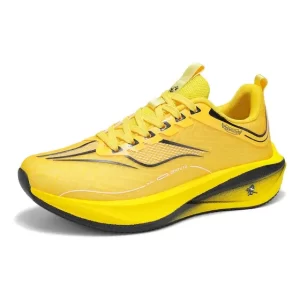 Zapatillas running hombre Nuevas Para Correr Con Placa