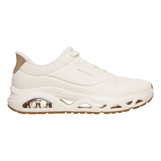 Zapatilla Skechers mujer Zapatillas Slip-ins Uno Glide-step G