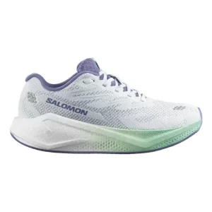 Zapatillas running mujer Zapatilla Aero Blaze 4 W An Salomon