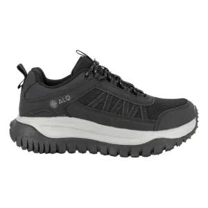 Zapatillas running mujer Zapatilla Caro Negro Alquimia