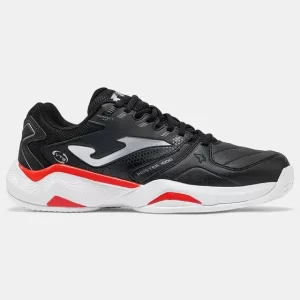 Zapatillas Hombre De Pádel Joma Master 1000