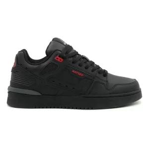 Zapatillas Hombre Zapatilla Skate Natgeo