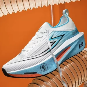 Zapatilla plataforma mujer Calzado Para Correr Hombre Stylish