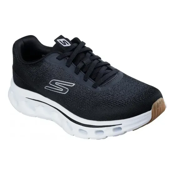 Zapatillas running hombre Zapatilla Gowalk Glide Step Maser