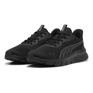 zapatillas running hombre Zapatilla Puma Flexfocus Lite Modern